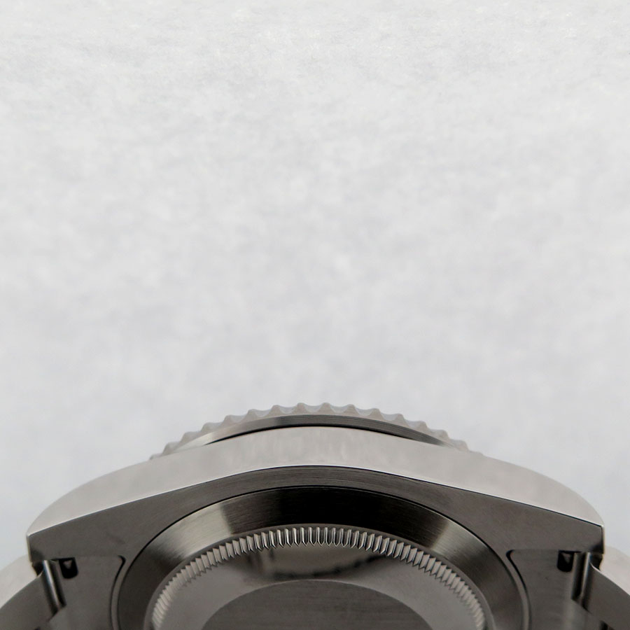 Rolex 116610LV Submariner - Image 5