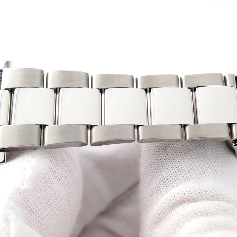 Rolex 116622 Yachtmaster with Dark Rhodium Dial - Image 8