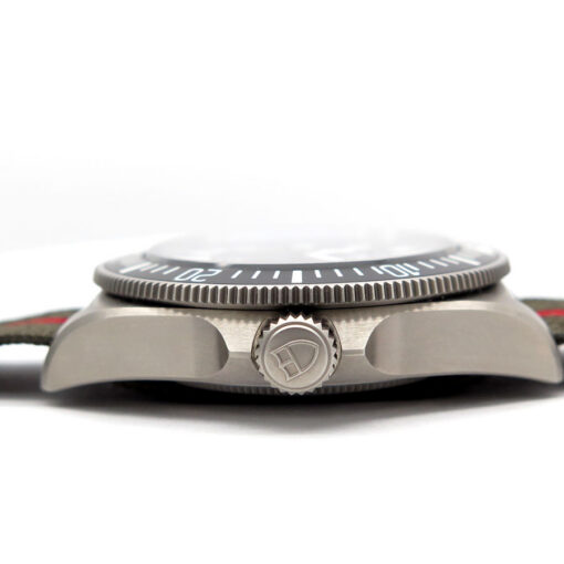 Tudor 25717N Pelagos FXD Black - Image 4
