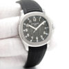 Patek Philippe 5167/1A-001 Aquanaut