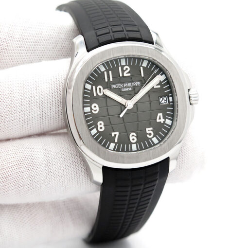 Patek Philippe 5167/1A-001 Aquanaut