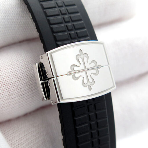 Patek Philippe 5167/1A-001 Aquanaut - Image 8