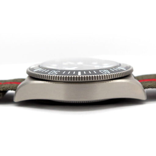 Tudor 25717N Pelagos FXD Black - Image 5