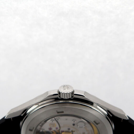 Patek Philippe 5167/1A-001 Aquanaut - Image 5