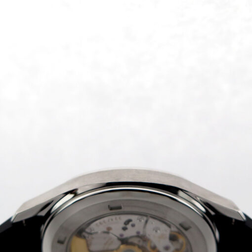 Patek Philippe 5167/1A-001 Aquanaut - Image 6