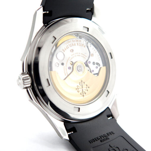 Patek Philippe 5167/1A-001 Aquanaut - Image 4