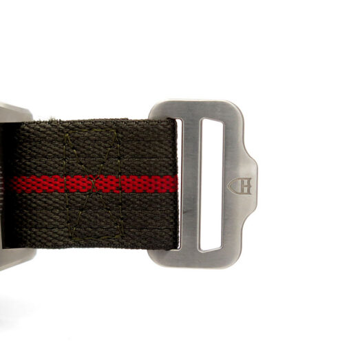 Tudor 25717N Pelagos FXD Black - Image 6
