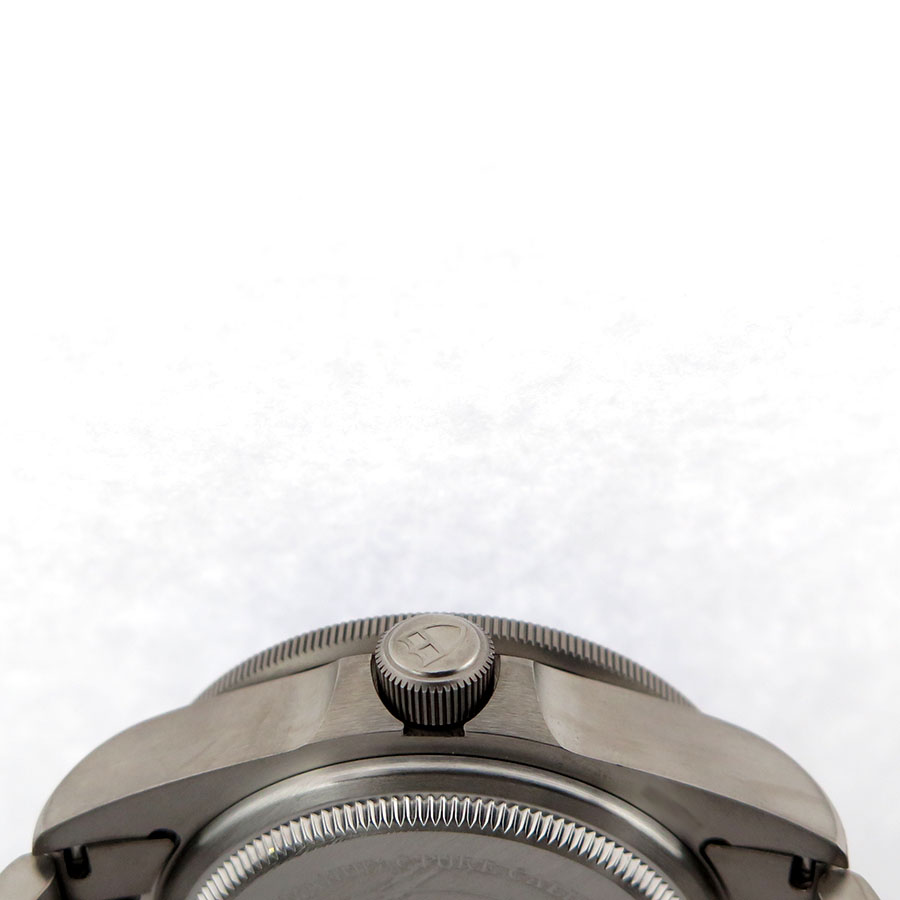 Tudor 25600TB Pelagos with Blue Dial - Image 4