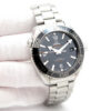 Omega Seamaster Planet Ocean 600m with Black Dial 44mm
