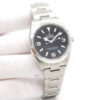 Rolex 124270 Explorer