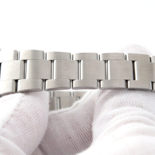 Rolex 124270 Explorer - Image 6
