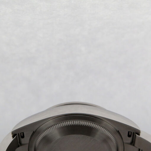 Rolex 124270 Explorer - Image 5