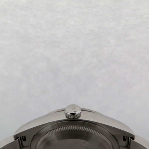 Rolex 124270 Explorer - Image 4