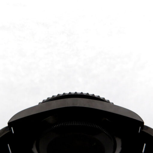 Rolex 126610LN Titan Black Submariner Date 41 - Image 5