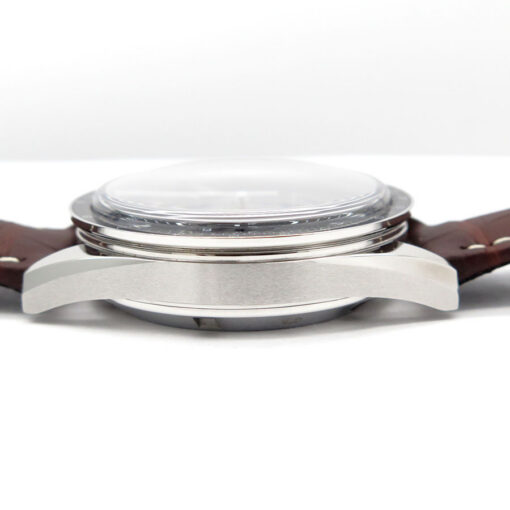 Omega Speedmaster “First Omega in Space” - Image 6