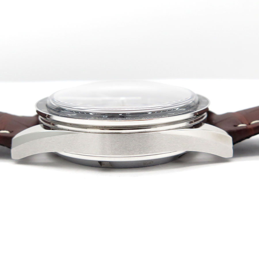 Omega Speedmaster “First Omega in Space” - Image 6