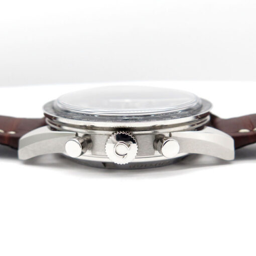 Omega Speedmaster “First Omega in Space” - Image 5