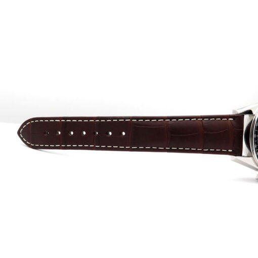 Omega Speedmaster “First Omega in Space” - Image 8
