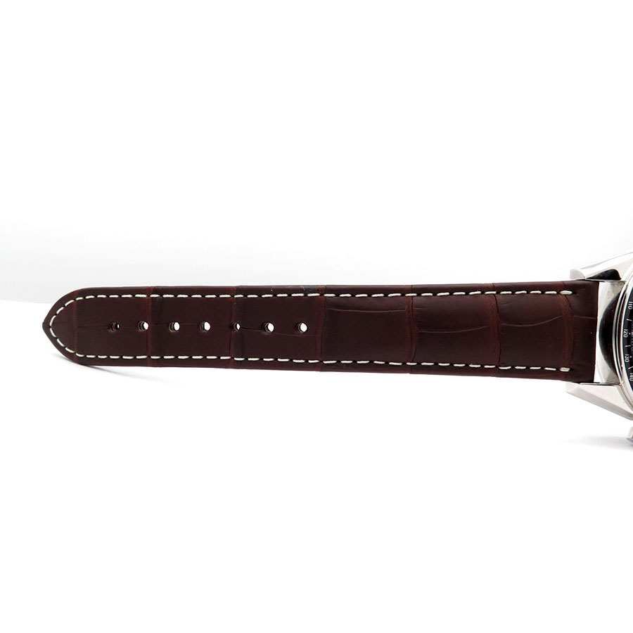 Omega Speedmaster “First Omega in Space” - Image 8