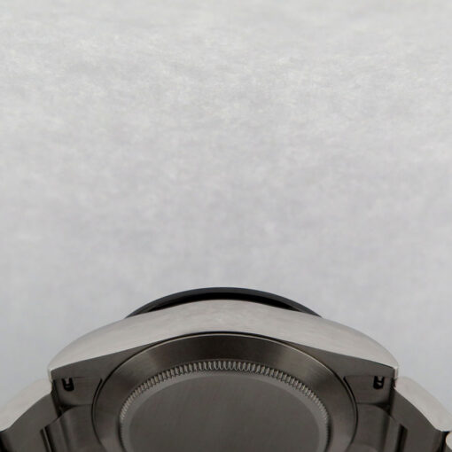 Rolex 116500LN Cosmograph Daytona with Black Dial - Image 5