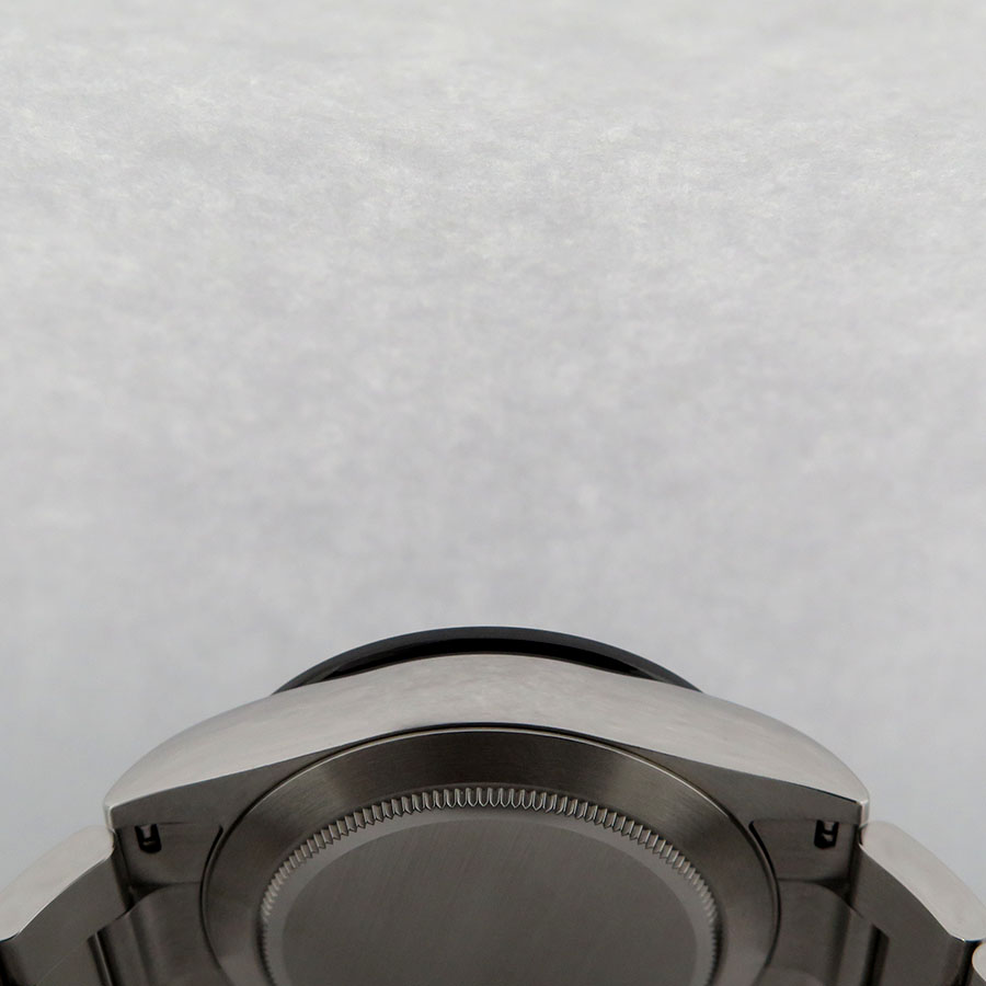 Rolex 116500LN Cosmograph Daytona with Black Dial - Image 5