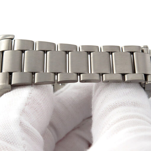 Tudor 25407N Pelagos 39mm Titanium - Image 8