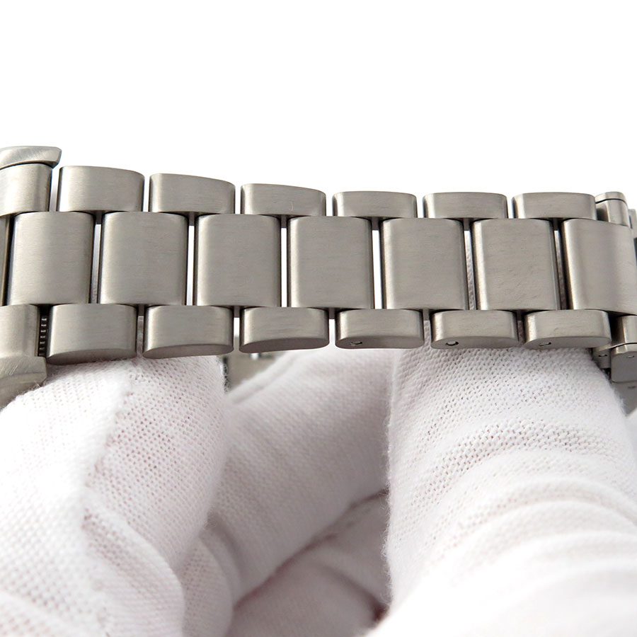 Tudor 25407N Pelagos 39mm Titanium - Image 8