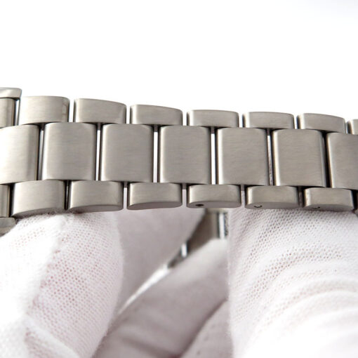 Tudor 25407N Pelagos 39mm Titanium - Image 6