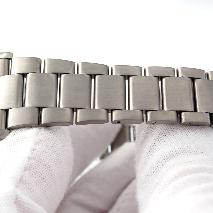 Tudor 25407N Pelagos 39mm Titanium - Image 6