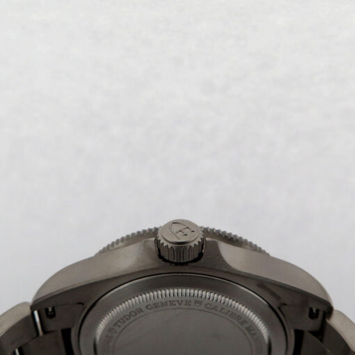 Tudor 25407N Pelagos 39mm Titanium - Image 4