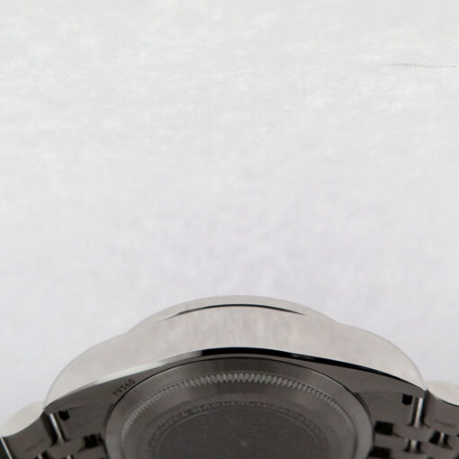 Tudor 79360N Black Bay Chronograph with Pink Dial - Image 5