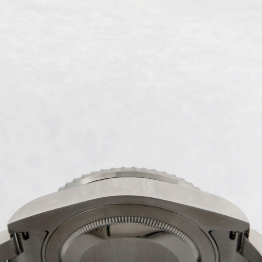 Rolex 116710BLNR GMT Master II - Image 5