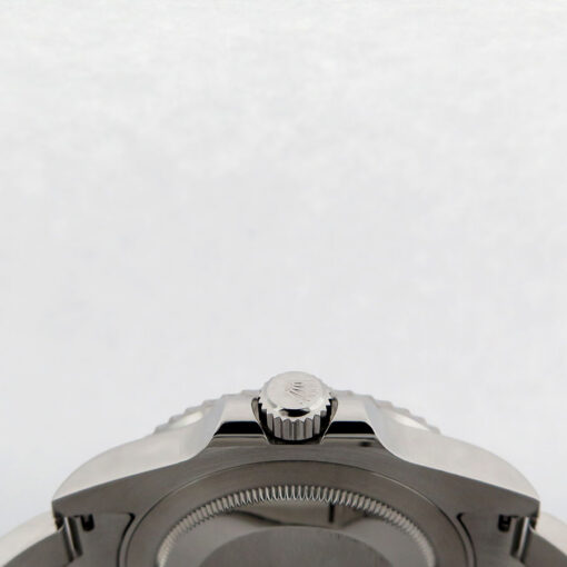 Rolex 116710BLNR GMT Master II - Image 4