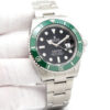 Rolex 126610LV Submariner 41