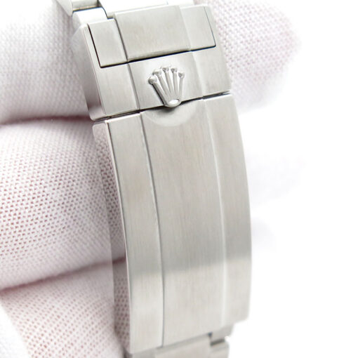 Rolex 126610LV Submariner 41 - Image 7