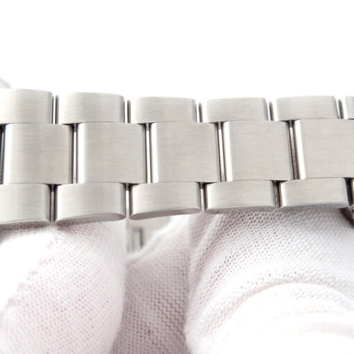 Rolex 126610LV Submariner 41 - Image 8