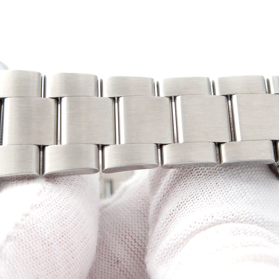Rolex 126610LV Submariner 41 - Image 8