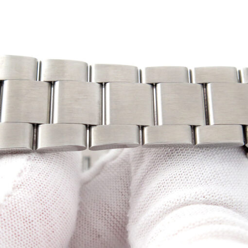 Rolex 126610LV Submariner 41 - Image 6