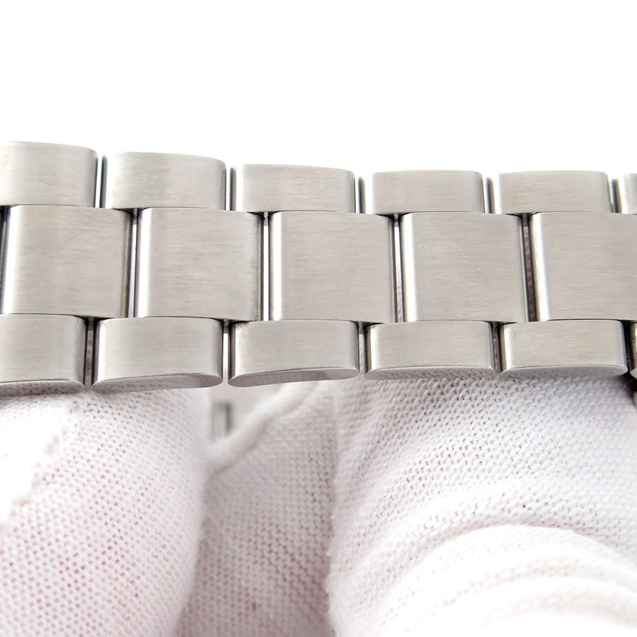 Rolex 126610LV Submariner 41 - Image 6