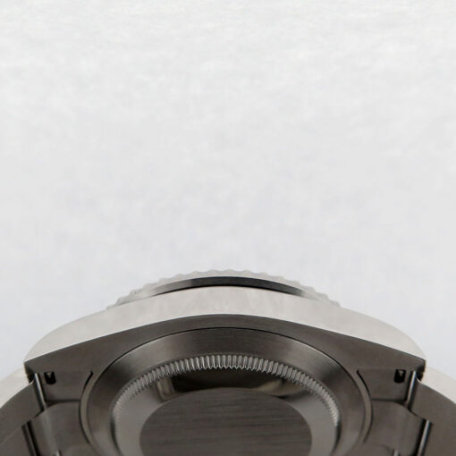 Rolex 126610LV Submariner 41 - Image 5