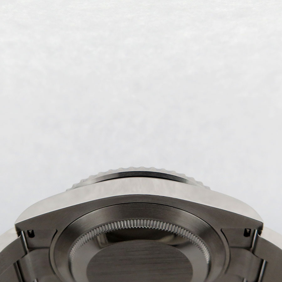 Rolex 126610LV Submariner 41 - Image 5