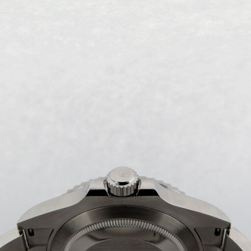 Rolex 126610LV Submariner 41 - Image 4