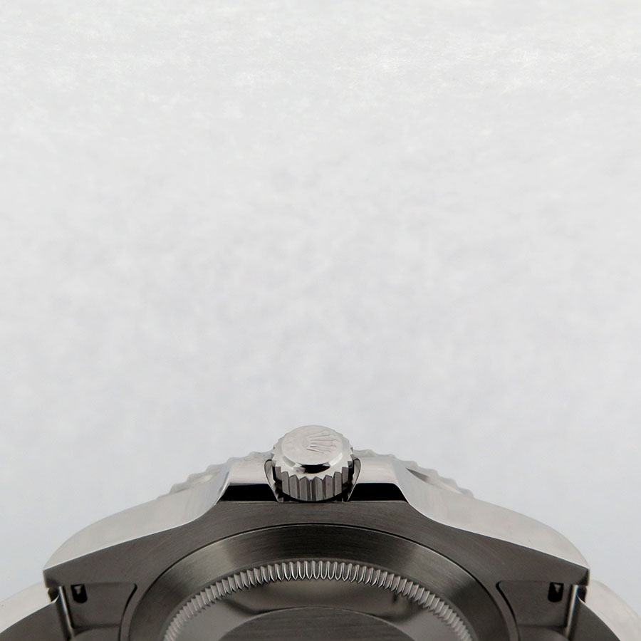 Rolex 126610LV Submariner 41 - Image 4