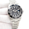 Rolex 116610LN Submariner