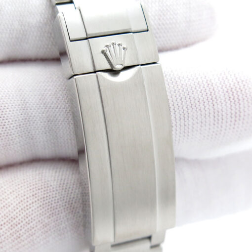 Rolex 116610LN Submariner - Image 7