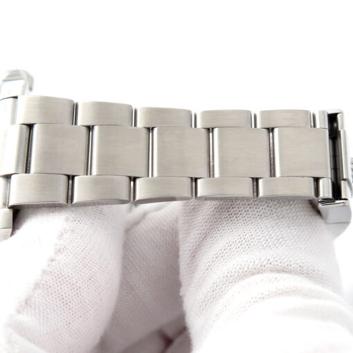 Rolex 116610LN Submariner - Image 8