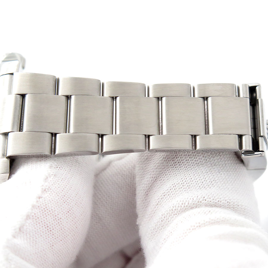 Rolex 116610LN Submariner - Image 8