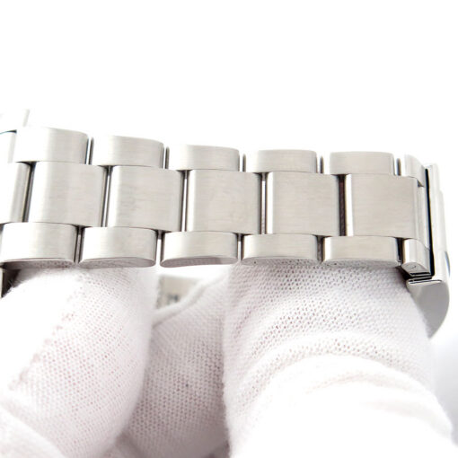 Rolex 116610LN Submariner - Image 6