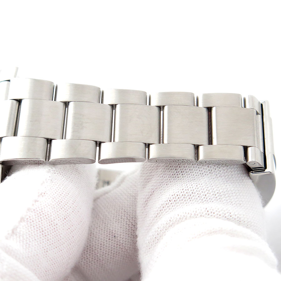 Rolex 116610LN Submariner - Image 6