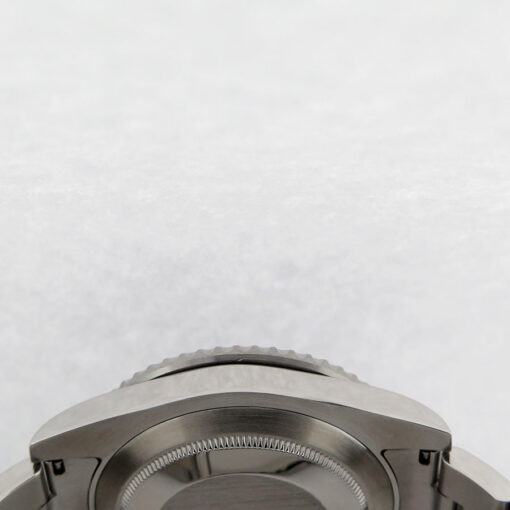 Rolex 116610LN Submariner - Image 5